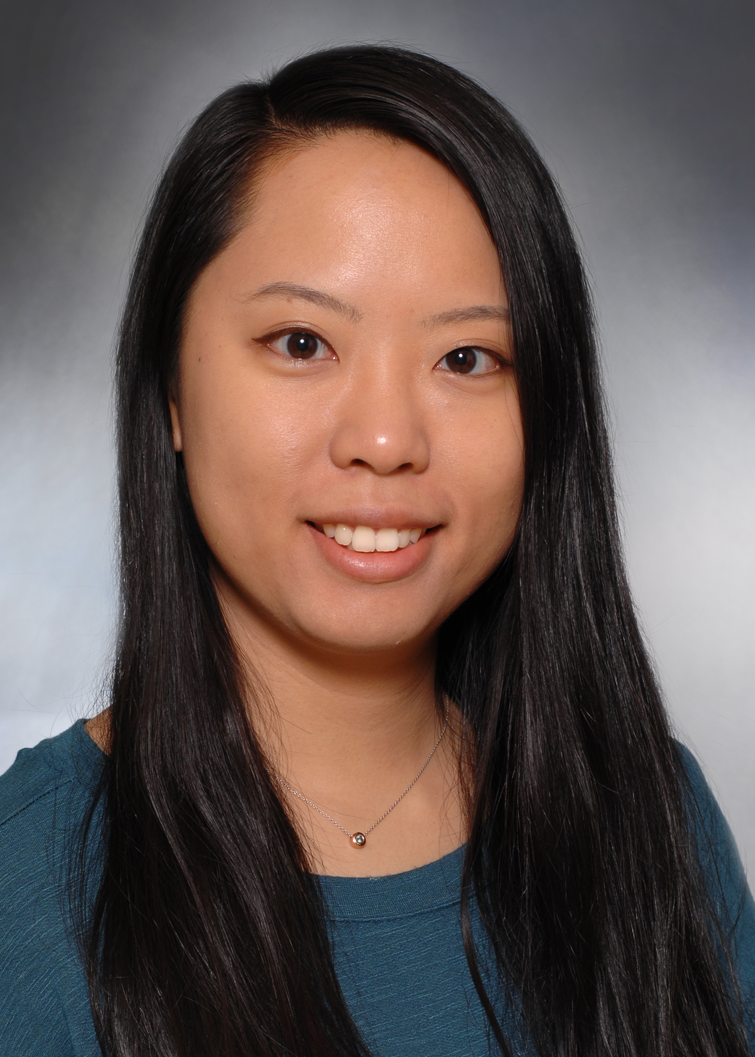 Iris Lin, MD