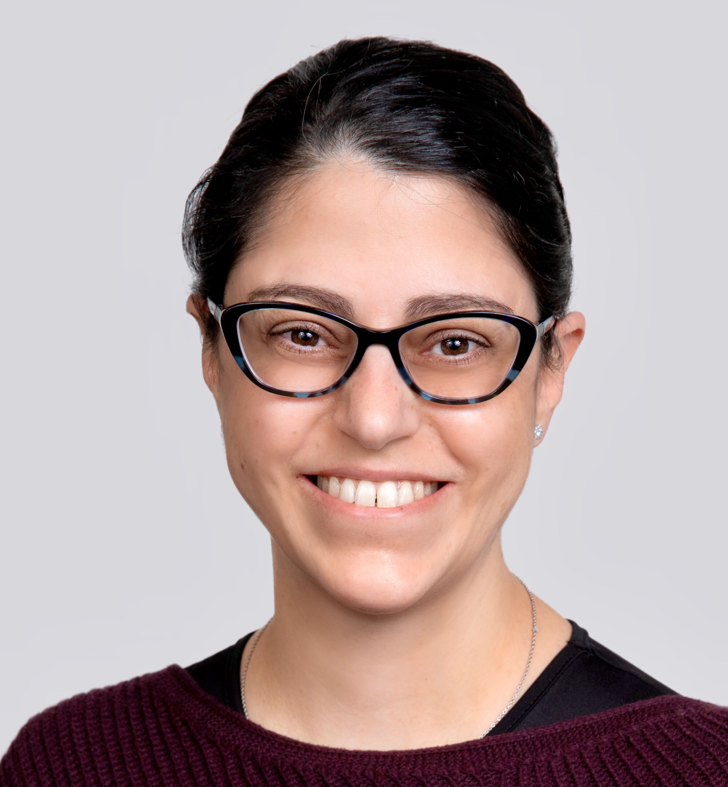 Mylynda B. Massart, MD, PhD