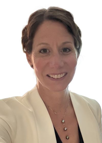 Kristen Sund, PhD, MS, DABMGG, CGC