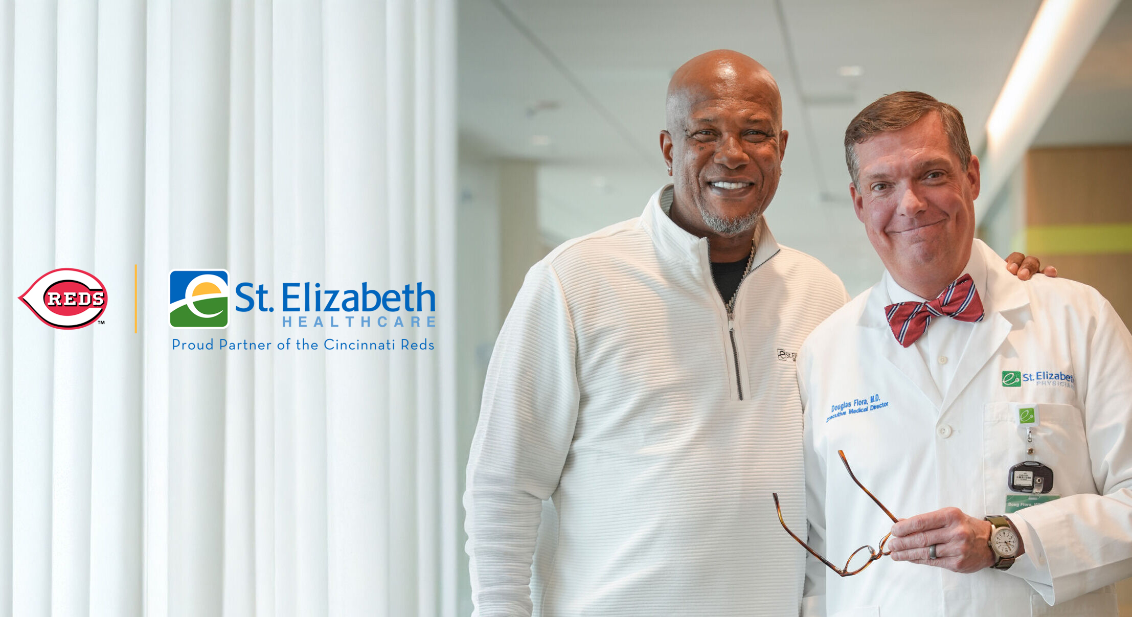 EricDavisandFlora_wLogo