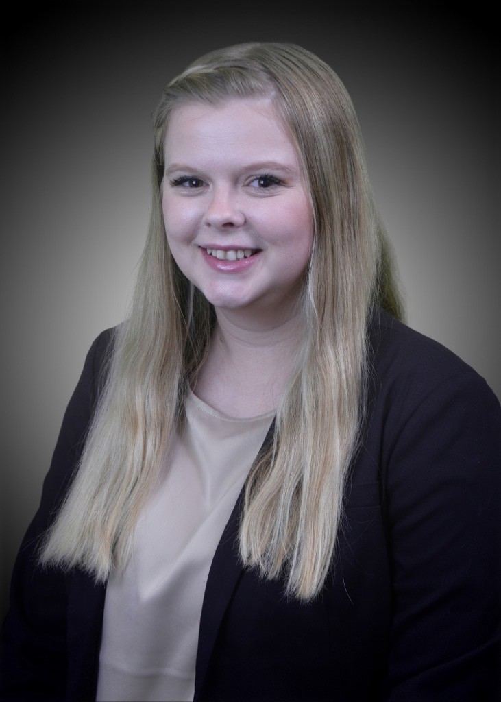 Chelsea Fuller, PharmD