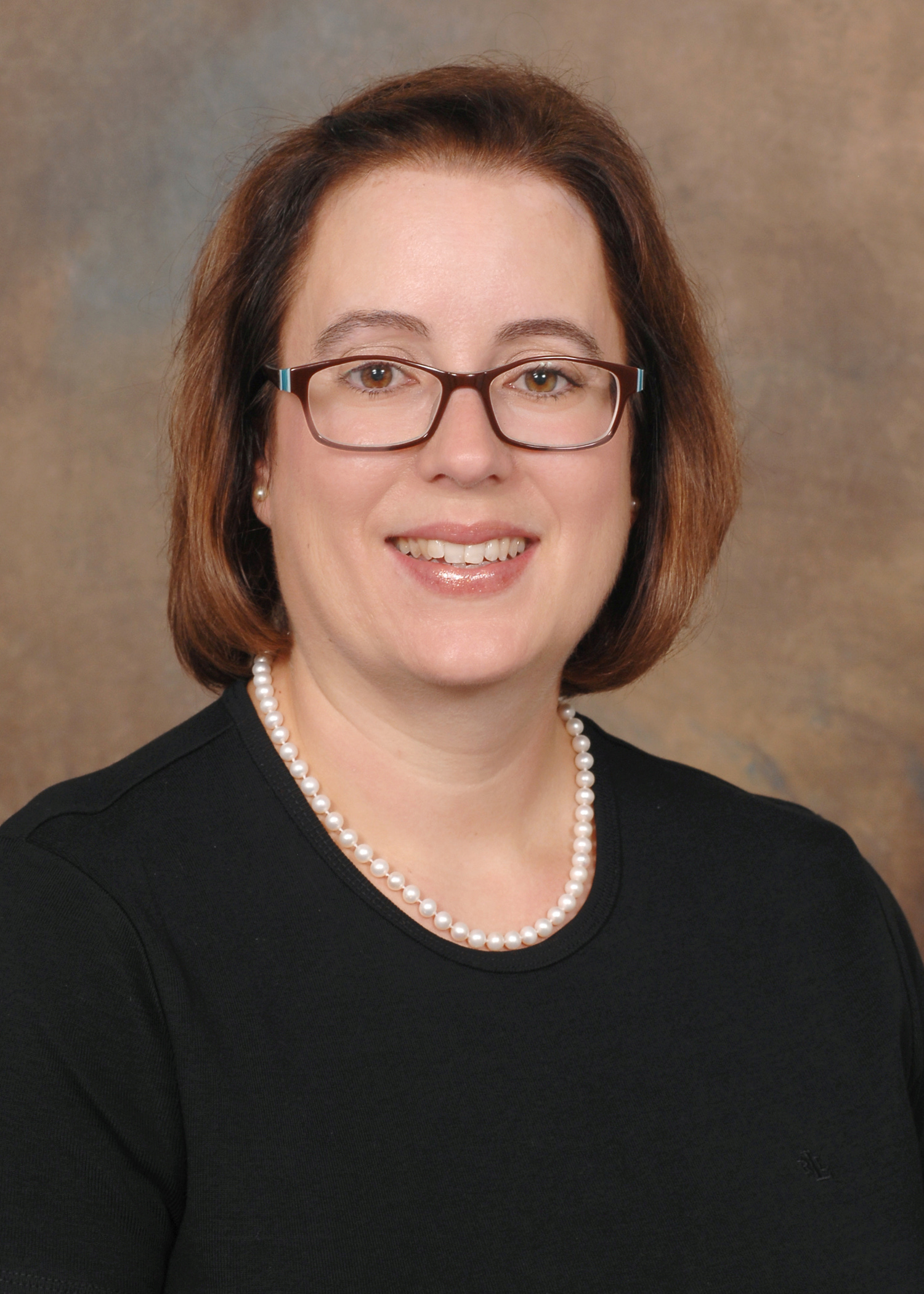 Melissa Erickson, MD