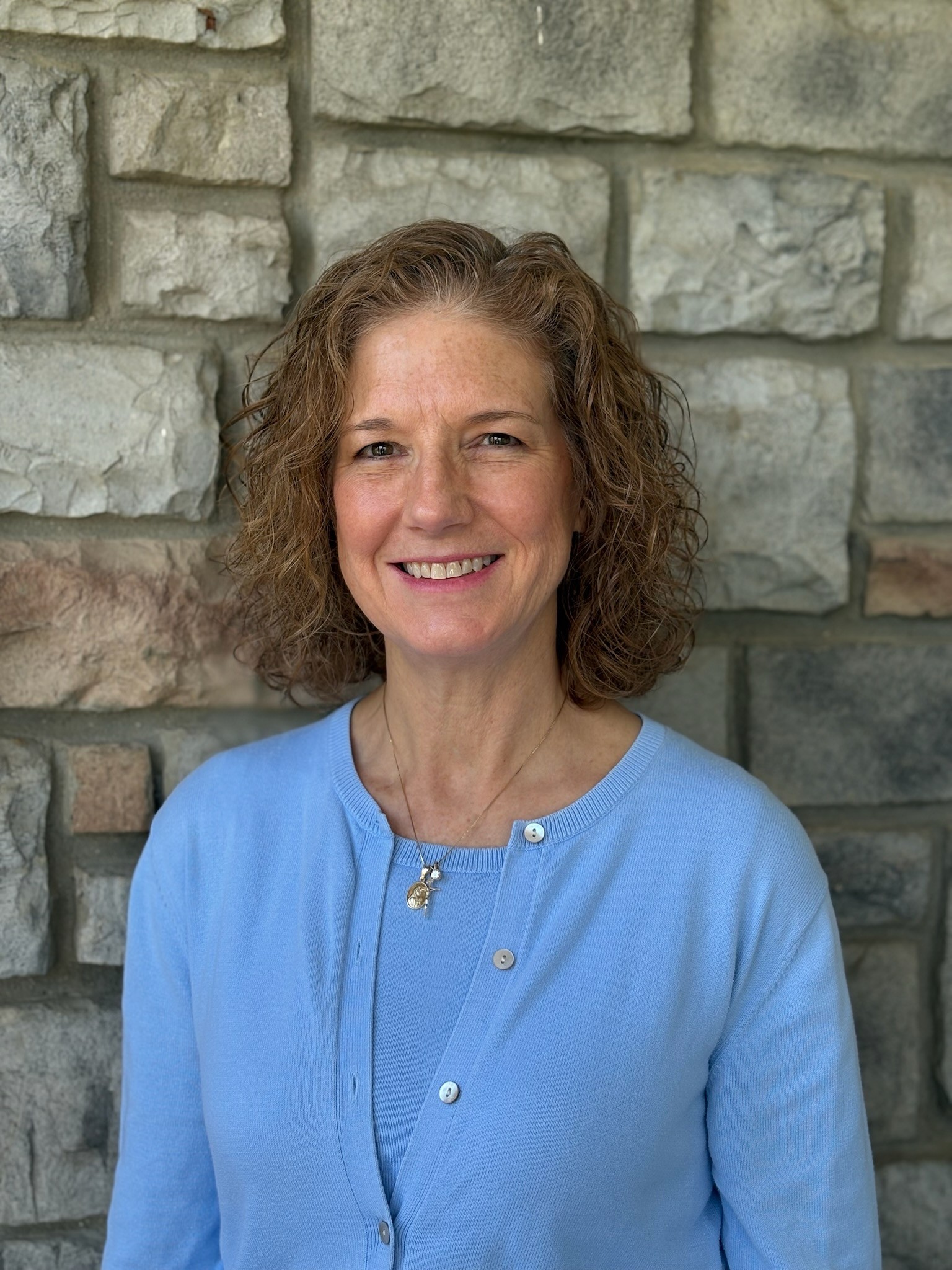 Laura Jill Tibbe, MD
