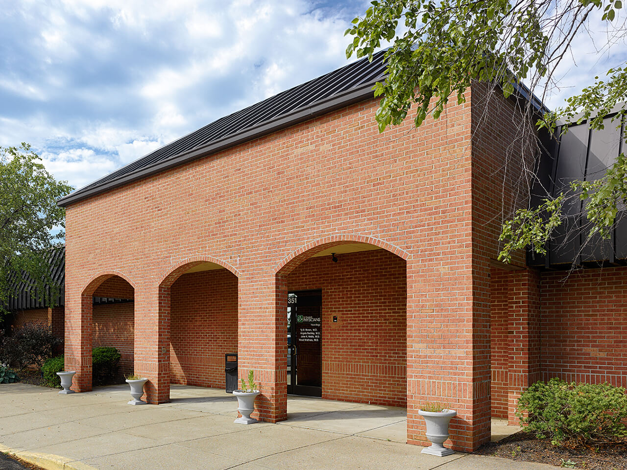 Women's Health Crestview Hill