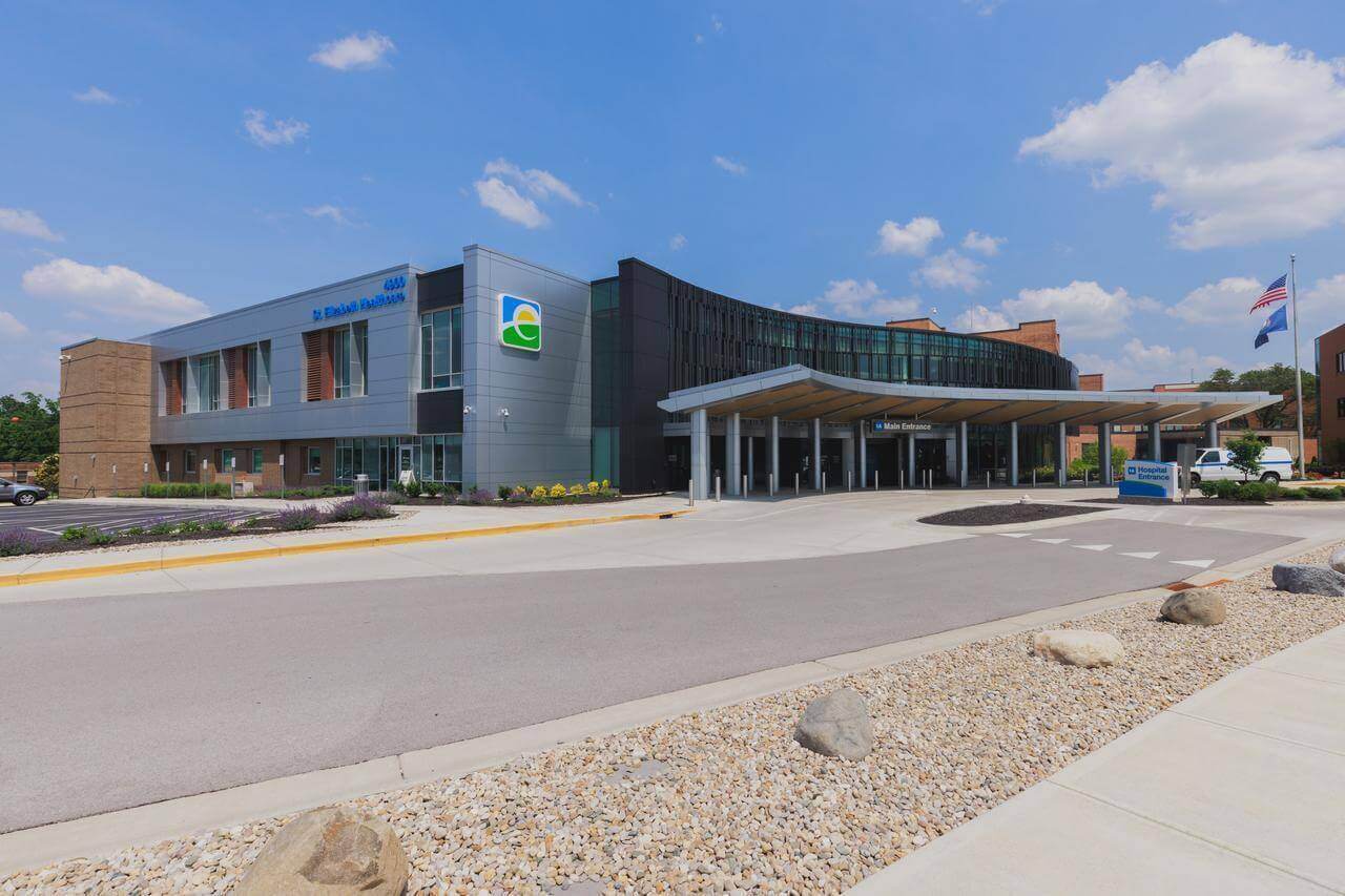 Women's Health Florence