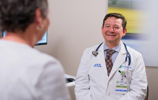 Cancer Care