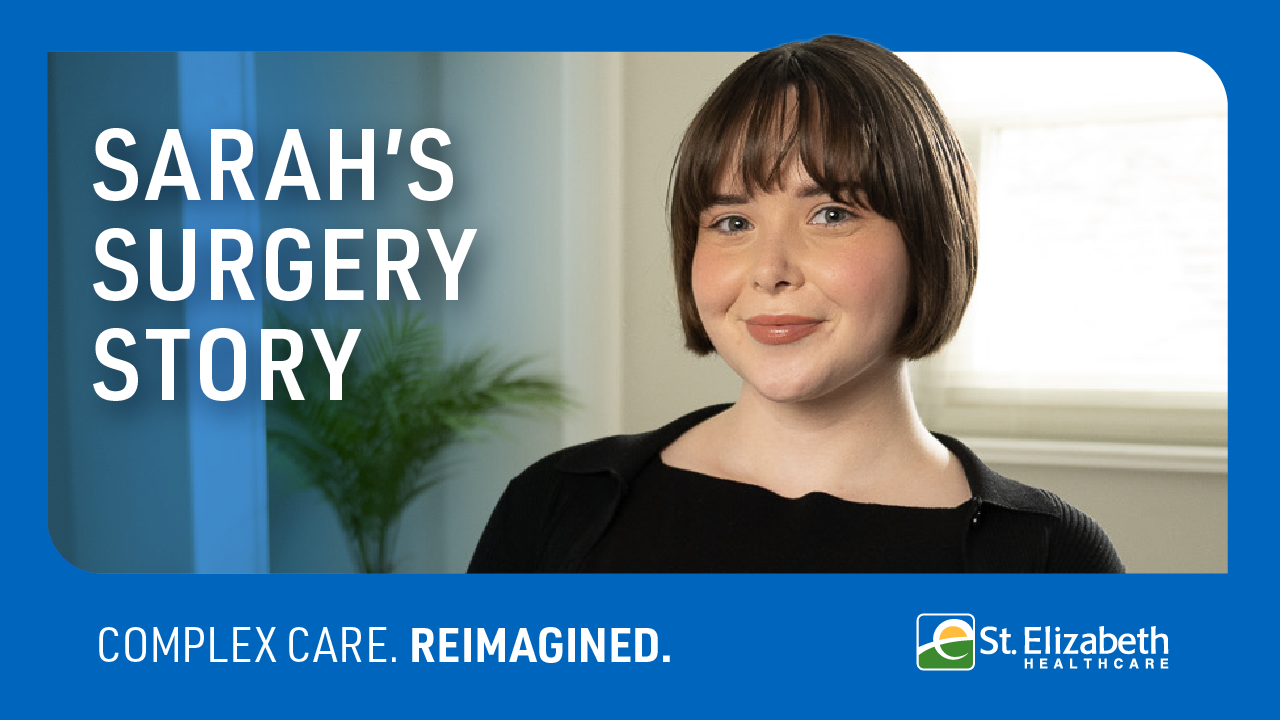 Sarah’s Surgery Story_YouTube_1280x720_FA (1) Sarah's Surgery Story