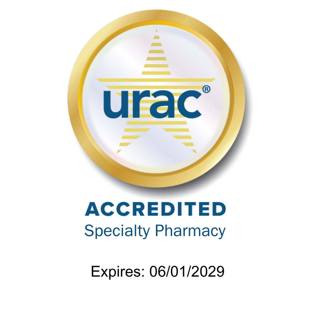 URAC Seal_6.1.2029 SPP (1) URAC Accredited